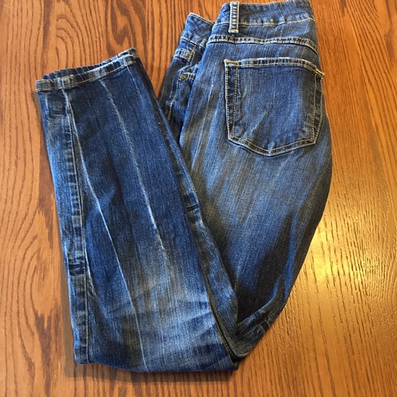 Baby phat jeans - Picture 2 of 9